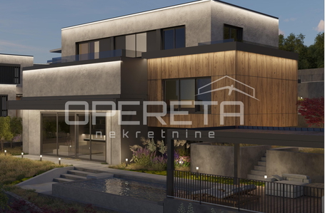 opereta_carousel_photo_2