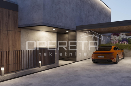 opereta_carousel_photo_3