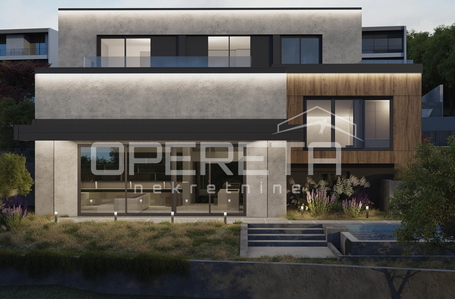 opereta_carousel_photo_4