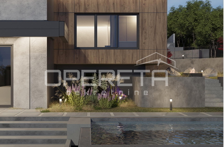 opereta_carousel_photo_5