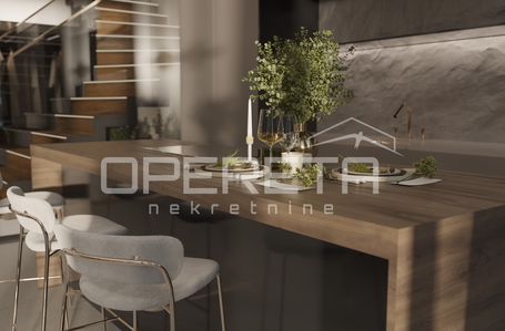 opereta_carousel_photo_6