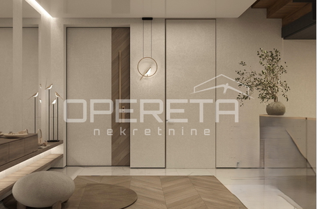 opereta_carousel_photo_7