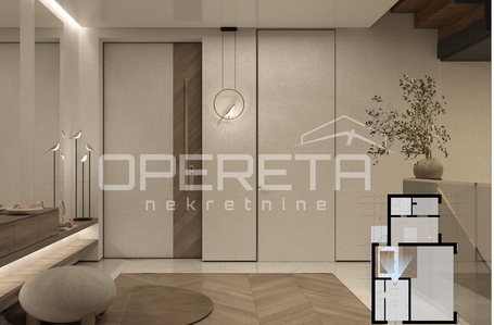 opereta_carousel_photo_8