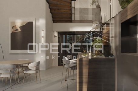 opereta_carousel_photo_9