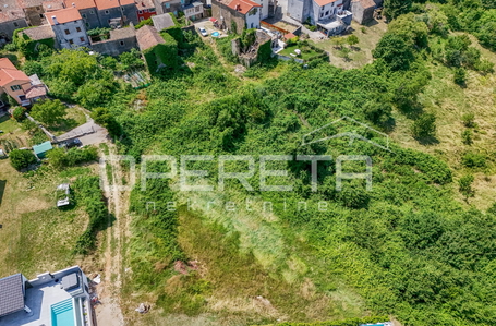 opereta_carousel_photo_4