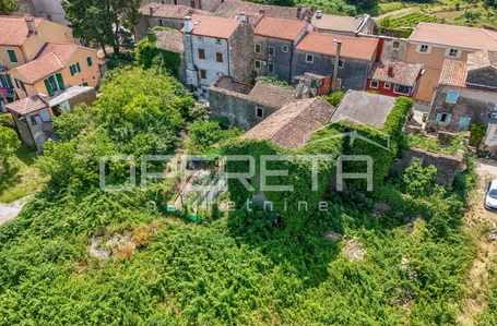 opereta_carousel_photo_7