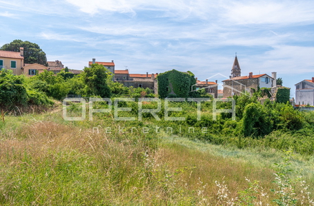 opereta_carousel_photo_4