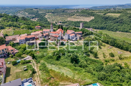 opereta_carousel_photo_6