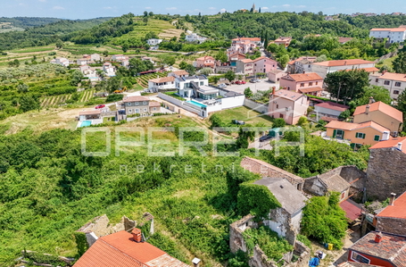 opereta_carousel_photo_3