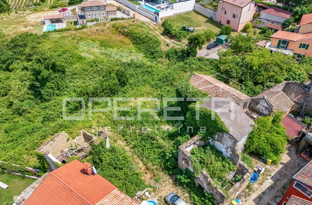 opereta_carousel_photo_8