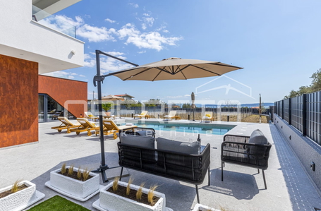 opereta_carousel_photo_3