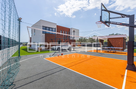 opereta_carousel_photo_6