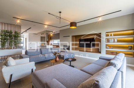 opereta_carousel_photo_8