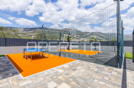 opereta_carousel_photo_7