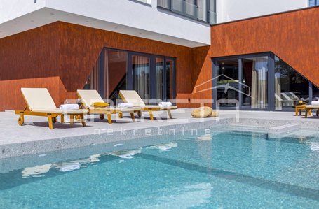 opereta_carousel_photo_2