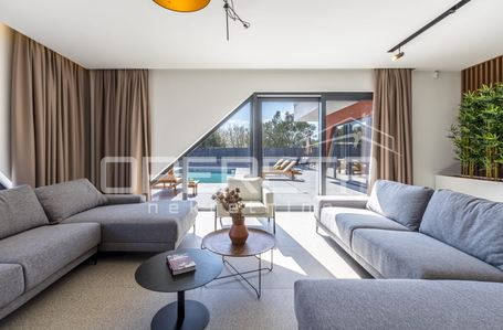 opereta_carousel_photo_9