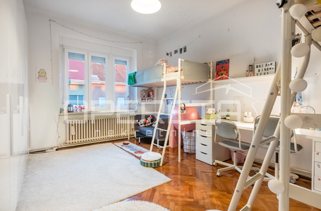 opereta_carousel_photo_3