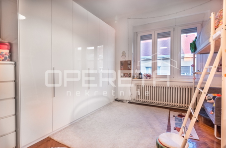 opereta_carousel_photo_5