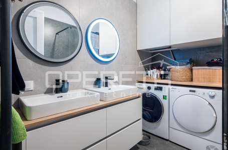 opereta_carousel_photo_9