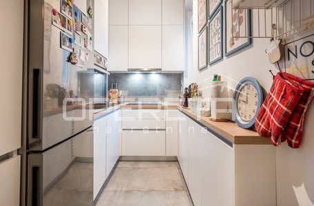 opereta_carousel_photo_8