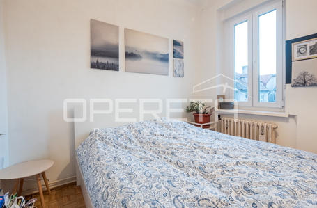 opereta_carousel_photo_6