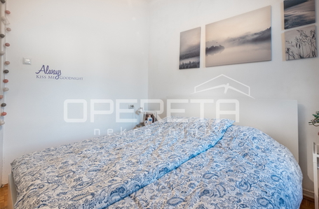 opereta_carousel_photo_7