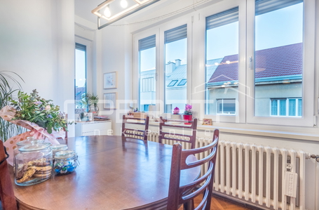 opereta_carousel_photo_2