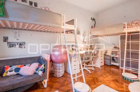 opereta_carousel_photo_4