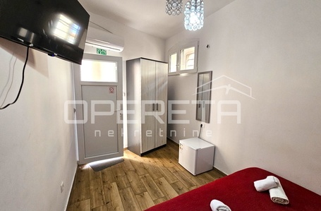 opereta_carousel_photo_6