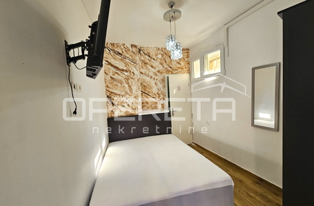 opereta_carousel_photo_5