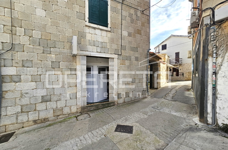 opereta_carousel_photo_3