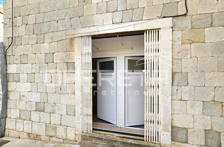 opereta_carousel_photo_9