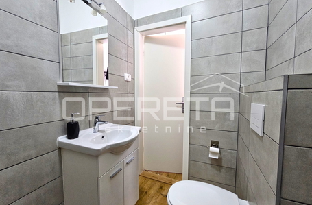 opereta_carousel_photo_7