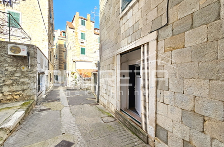 opereta_carousel_photo_2