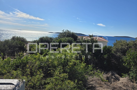 opereta_carousel_photo_5