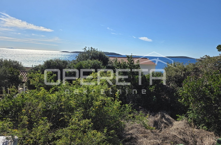 opereta_carousel_photo_6