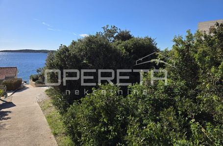 opereta_carousel_photo_7