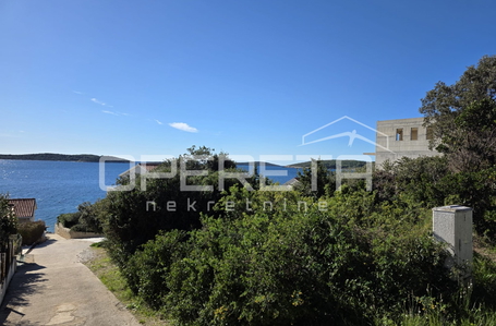 opereta_carousel_photo_9