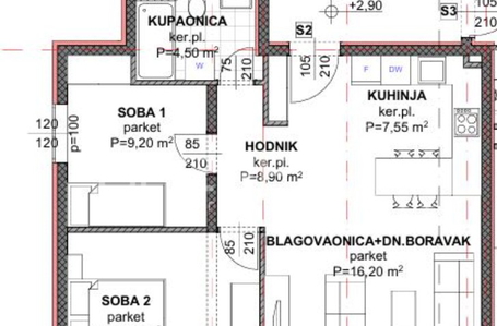 opereta_carousel_photo_5