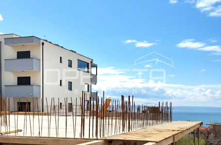 opereta_carousel_photo_3