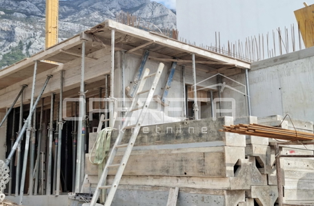 opereta_carousel_photo_4