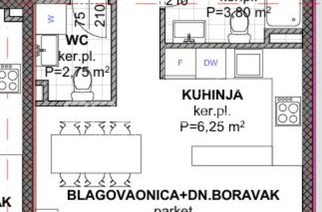 opereta_carousel_photo_5