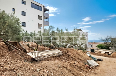 opereta_carousel_photo_4