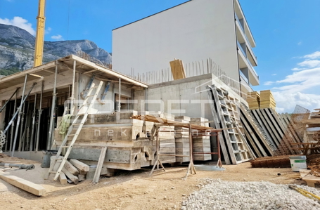 opereta_carousel_photo_3