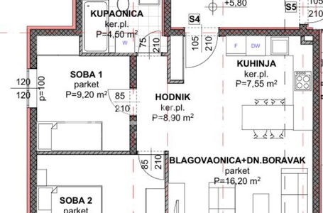 opereta_carousel_photo_5