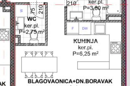 opereta_carousel_photo_5