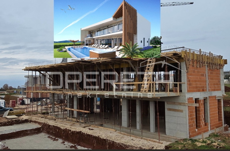 opereta_carousel_photo_2