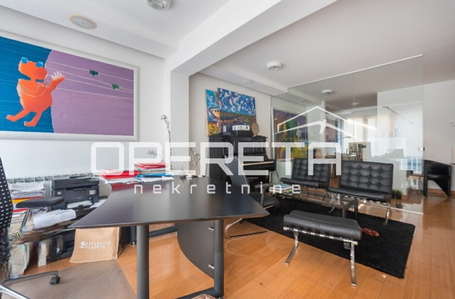 opereta_carousel_photo_3