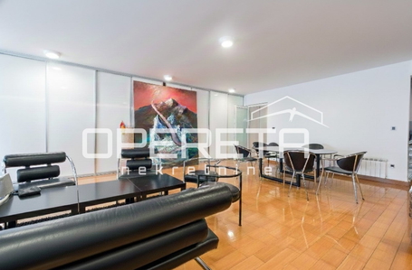 opereta_carousel_photo_4