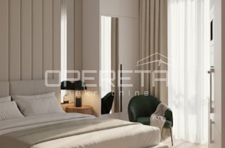 opereta_carousel_photo_4